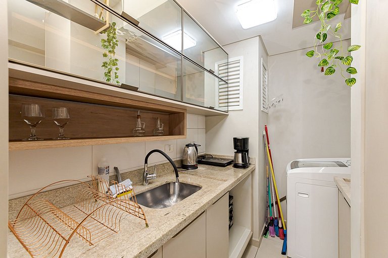 Praça Osório | Centro | C316