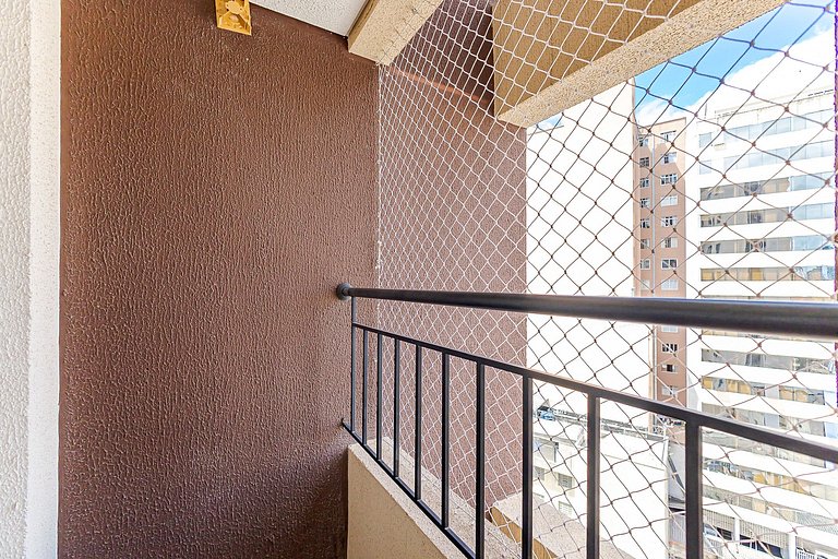 Praça Osório | Centro | C316