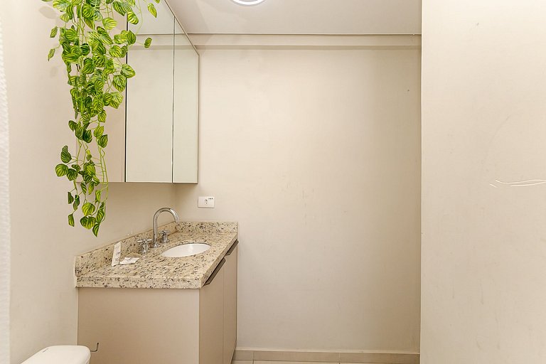 Praça Osório | Centro | C316