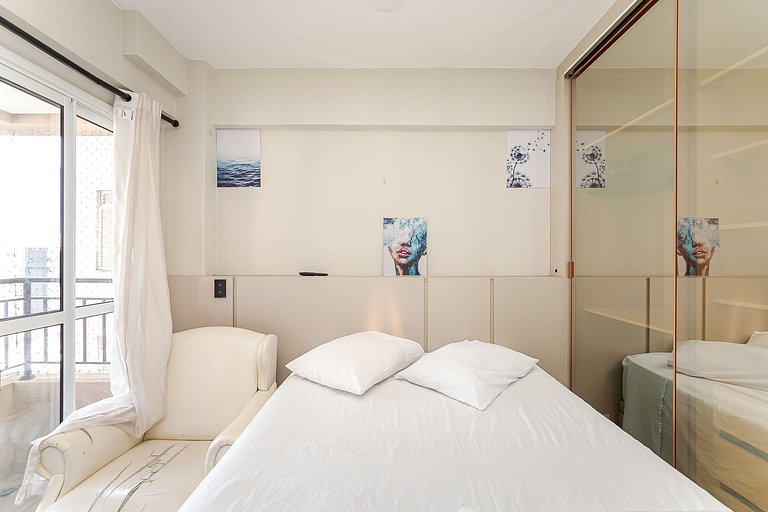 Praça Osório | Centro | C316