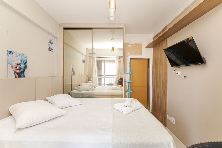 Praça Osório | Centro | C316