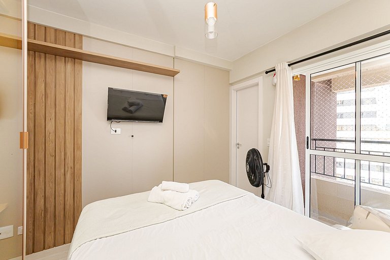 Praça Osório | Centro | C316