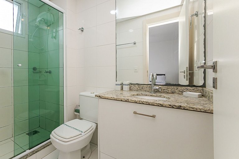 Juvevê Home Studio | Alto da Glória | C315