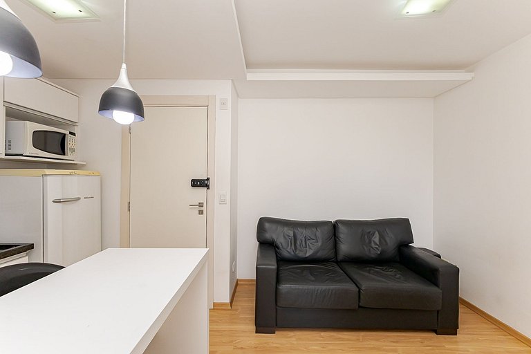 Juvevê Home Studio | Alto da Glória | C315