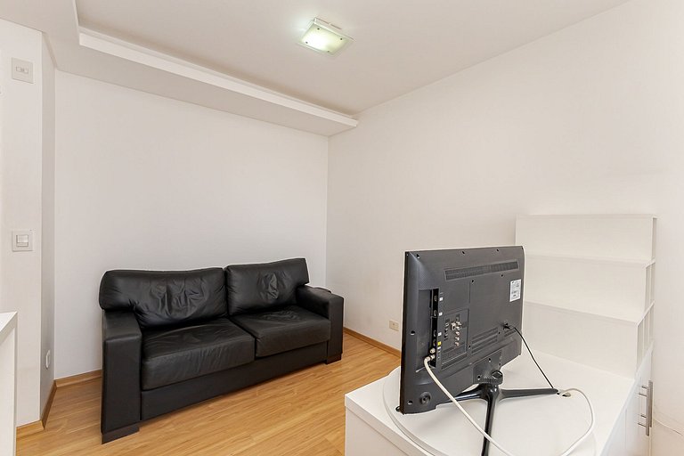 Juvevê Home Studio | Alto da Glória | C315