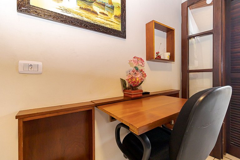 Universidade Positivo | Fábricas | Curitiba C297