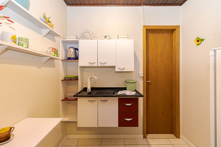 Universidade Positivo | Fábricas | Curitiba C297