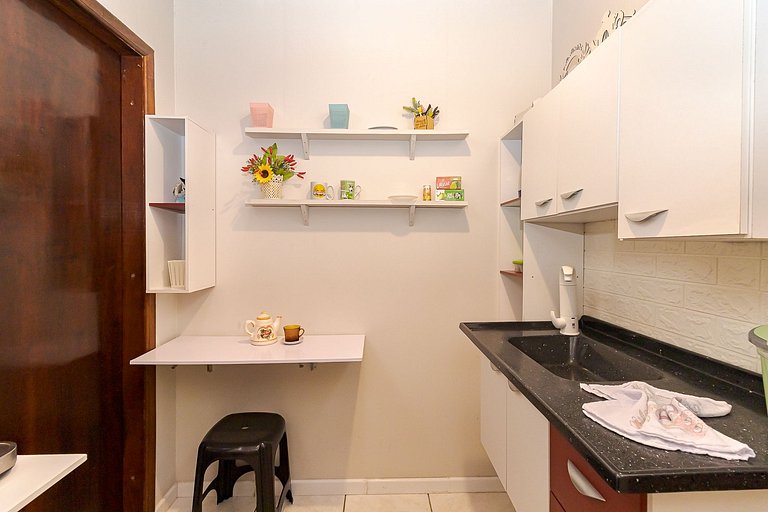 Universidade Positivo | Fábricas | Curitiba C297