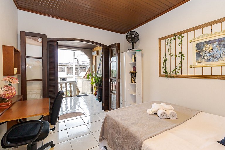 Universidade Positivo | Fábricas | Curitiba C297