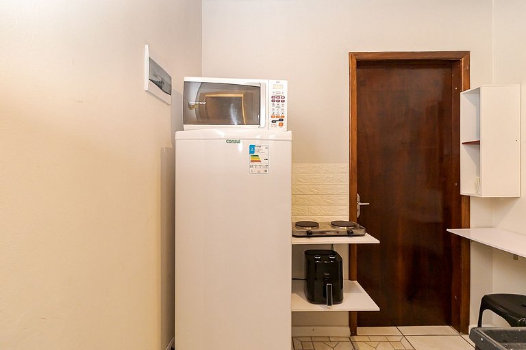 Universidade Positivo | Fábricas | Curitiba C297