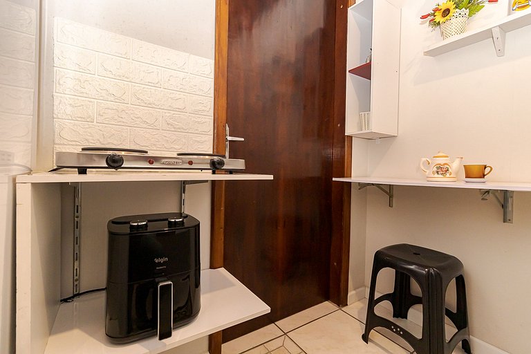 Universidade Positivo | Fábricas | Curitiba C297