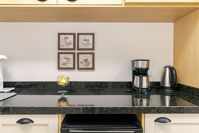 Ibiza Unique | Centro | Shopping Estação | C322