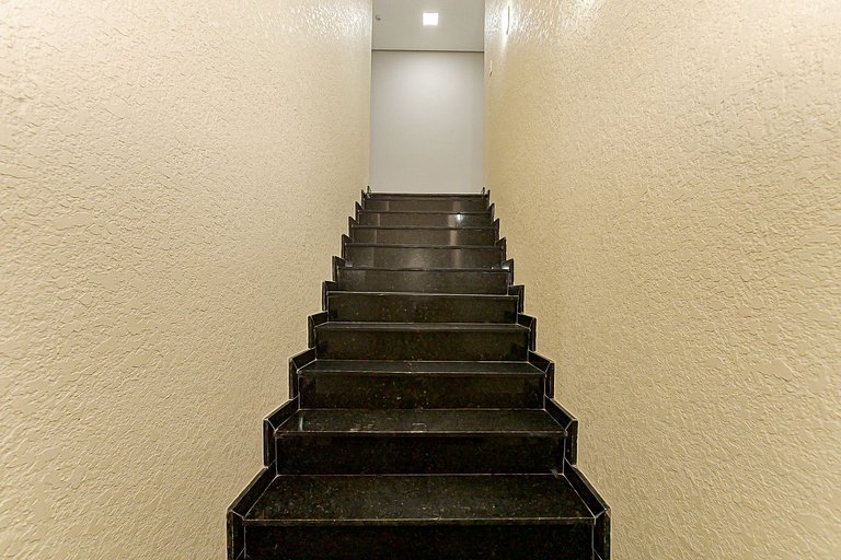 Studios Dantas 562 | Gonzaga Stays | G023