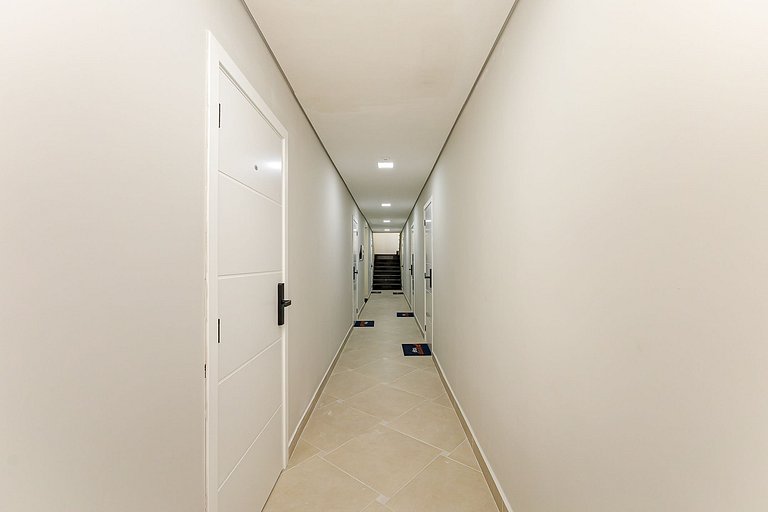 Studios Dantas 562 | Gonzaga Stays | G025