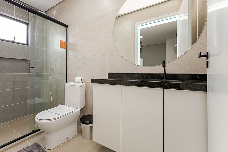 Studios Dantas 562 | Gonzaga Stays | G023