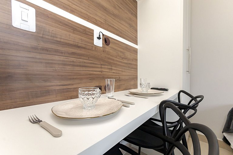 Viva o Batel – Shopping & Vida Noturna | G024