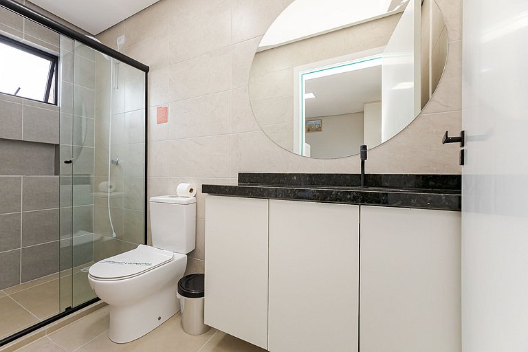 Studios Dantas 562 | Gonzaga Stays | G024