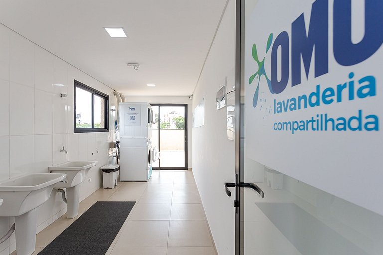 Residencial Thereza Bley Franco