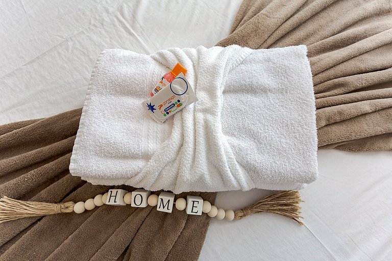 Shopping Palladium | Bairro Portão | - C331