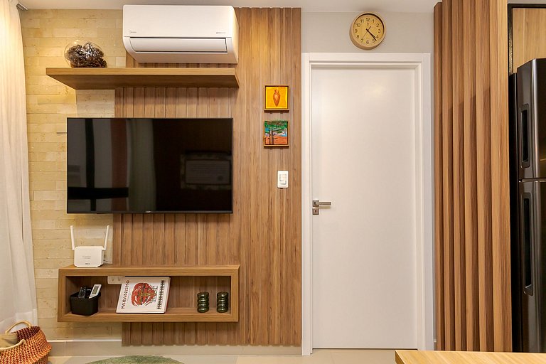 Estúdio Paranista| UTFPR | Shopping Estação | G030