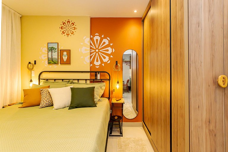 Studio Paranista| UTFPR | Shopping Estação | G030