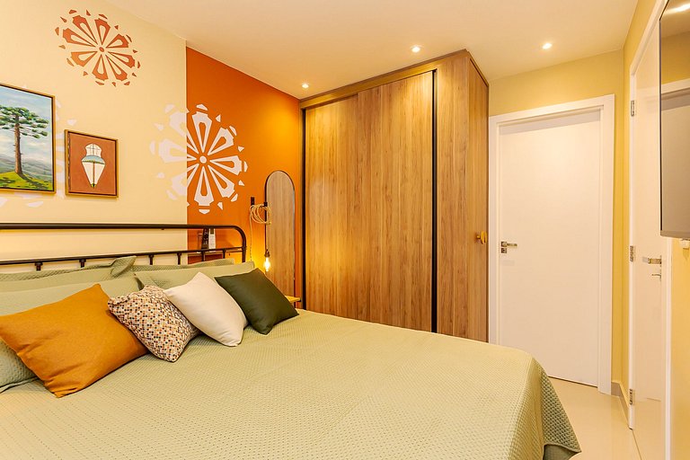 Estúdio Paranista| UTFPR | Shopping Estação | G030