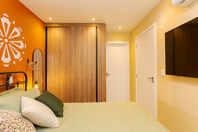 Estúdio Paranista| UTFPR | Shopping Estação | G030