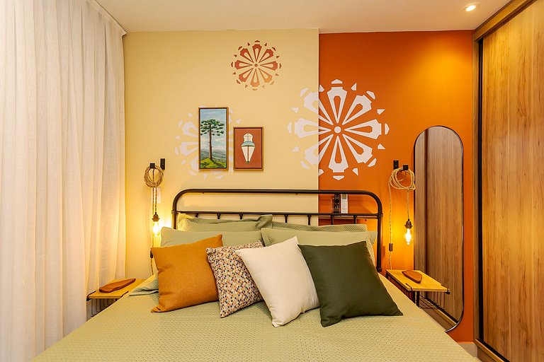 Studio Paranista| UTFPR | Shopping Estação | G030