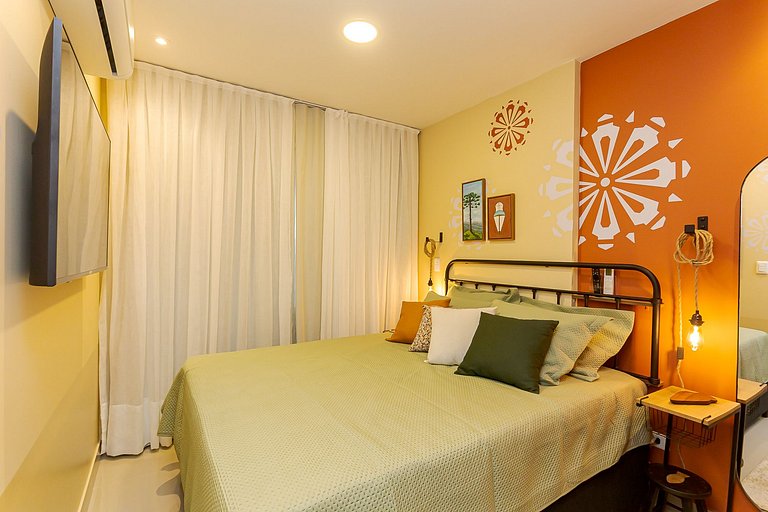 Studio Paranista| UTFPR | Shopping Estação | G030