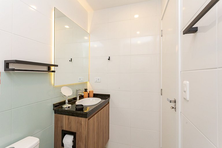 Estúdio Paranista| UTFPR | Shopping Estação | G030