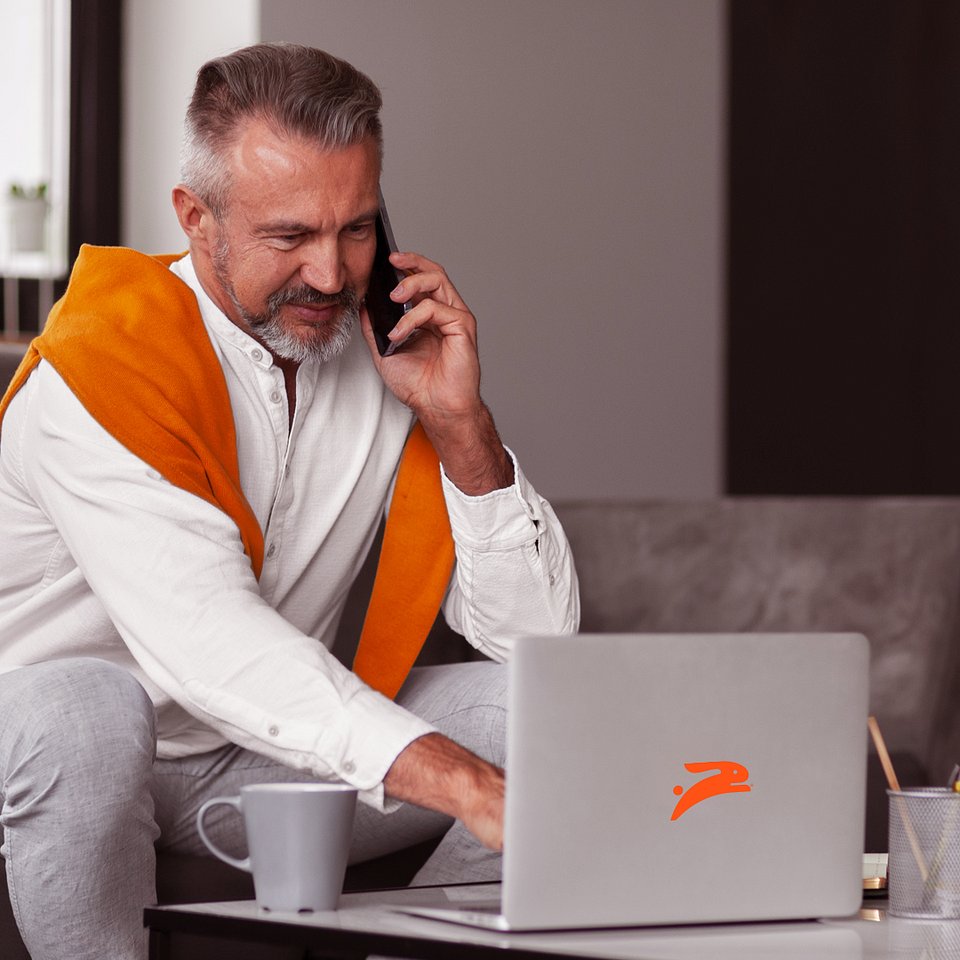 Como Investir em Imóveis de Curto Prazo
